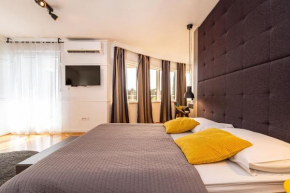 Apartment DA